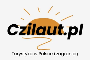 Czialut